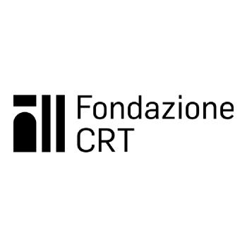 Fondazione CRT 