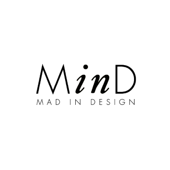 MinD Mad in Design