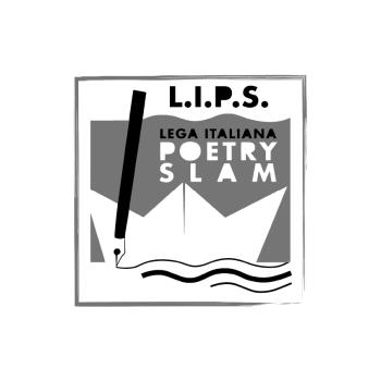 LIPS Lega Italiana Poetry Slam