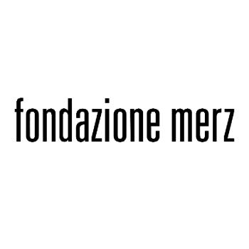 Fondazione Merz